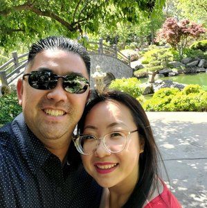 Meet your Posher, Foua